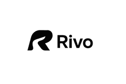 Rivo